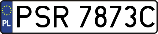 PSR7873C