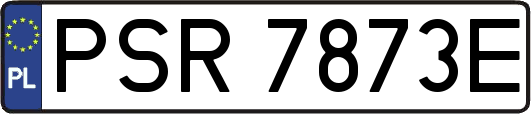 PSR7873E