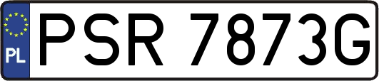 PSR7873G