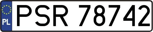 PSR78742