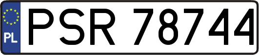 PSR78744