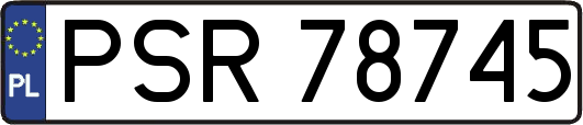 PSR78745