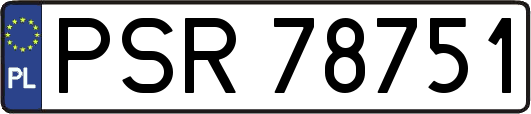 PSR78751