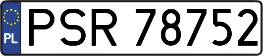 PSR78752