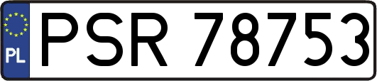 PSR78753