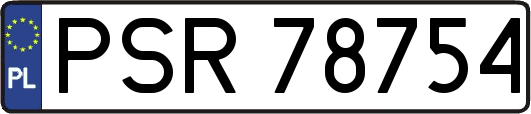 PSR78754