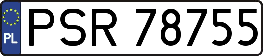 PSR78755