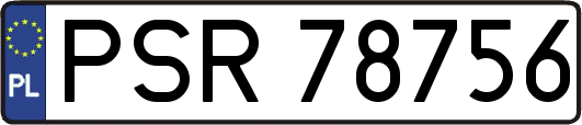 PSR78756