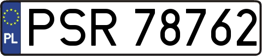 PSR78762