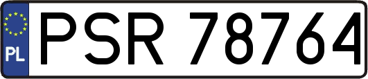 PSR78764