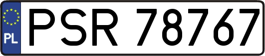 PSR78767