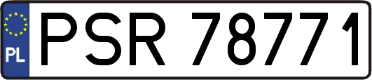 PSR78771