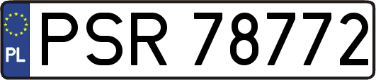 PSR78772