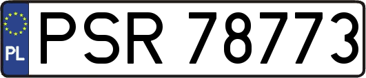 PSR78773
