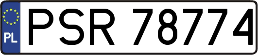 PSR78774