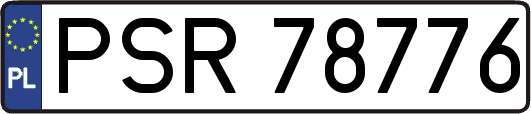 PSR78776