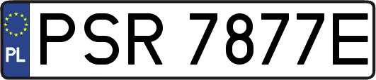 PSR7877E