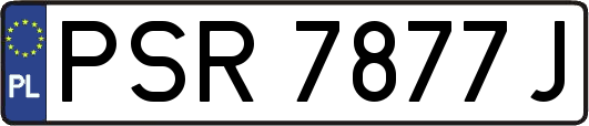 PSR7877J