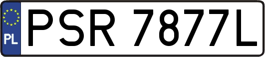 PSR7877L
