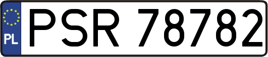 PSR78782