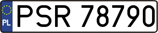 PSR78790