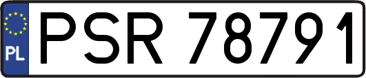 PSR78791