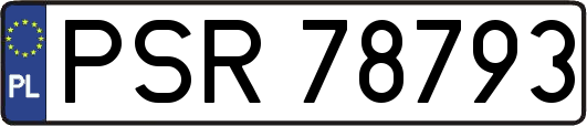 PSR78793