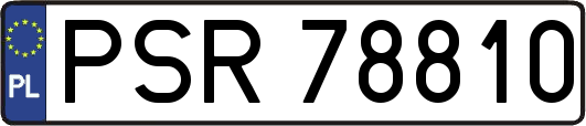 PSR78810