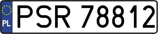 PSR78812