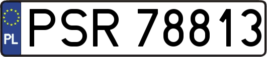 PSR78813