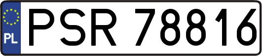 PSR78816