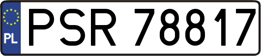 PSR78817