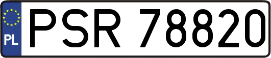 PSR78820