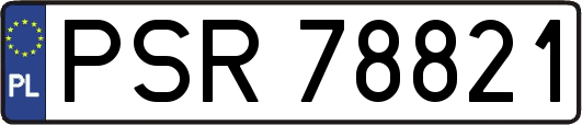 PSR78821