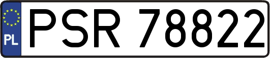 PSR78822