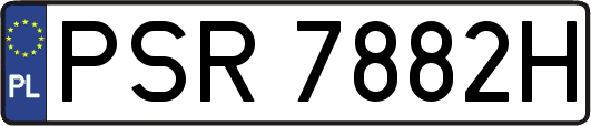 PSR7882H