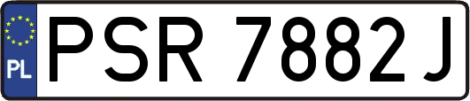 PSR7882J