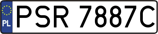 PSR7887C