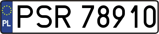 PSR78910