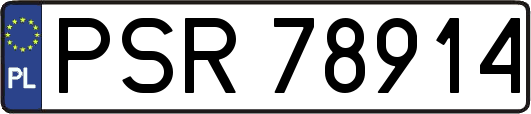PSR78914