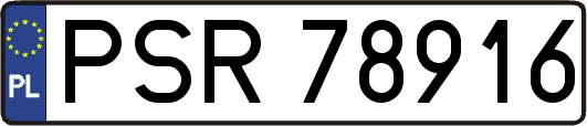 PSR78916