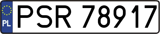 PSR78917