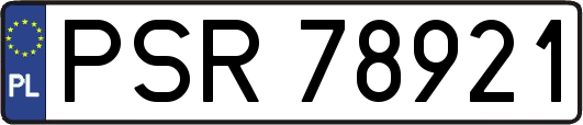 PSR78921