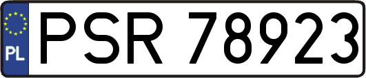 PSR78923