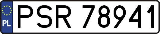 PSR78941