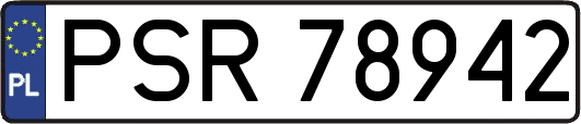 PSR78942