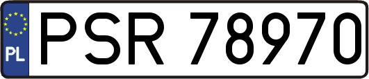 PSR78970