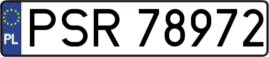 PSR78972