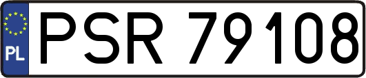 PSR79108