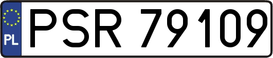 PSR79109